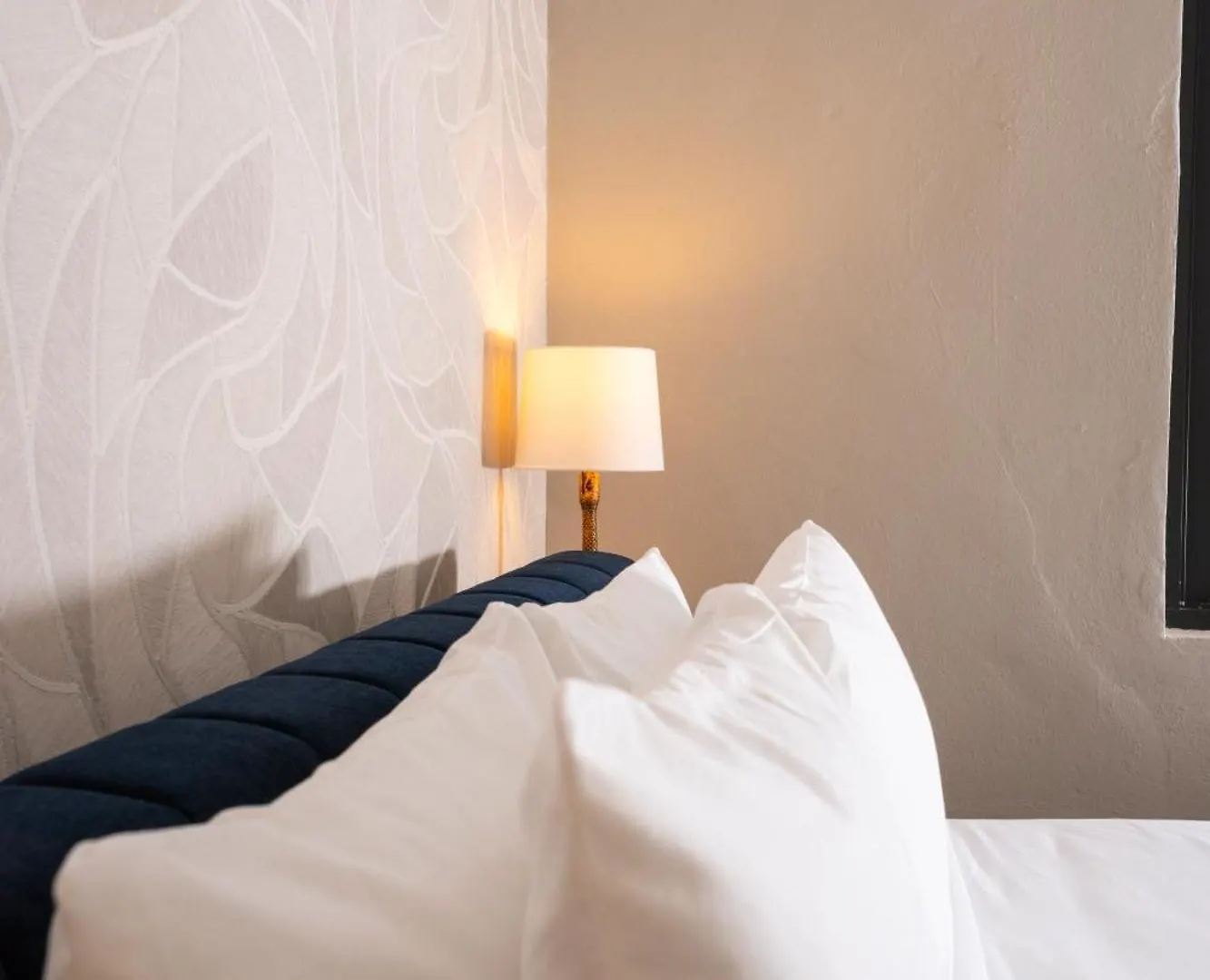 The Oliver Hotel 圣胡安 4*,